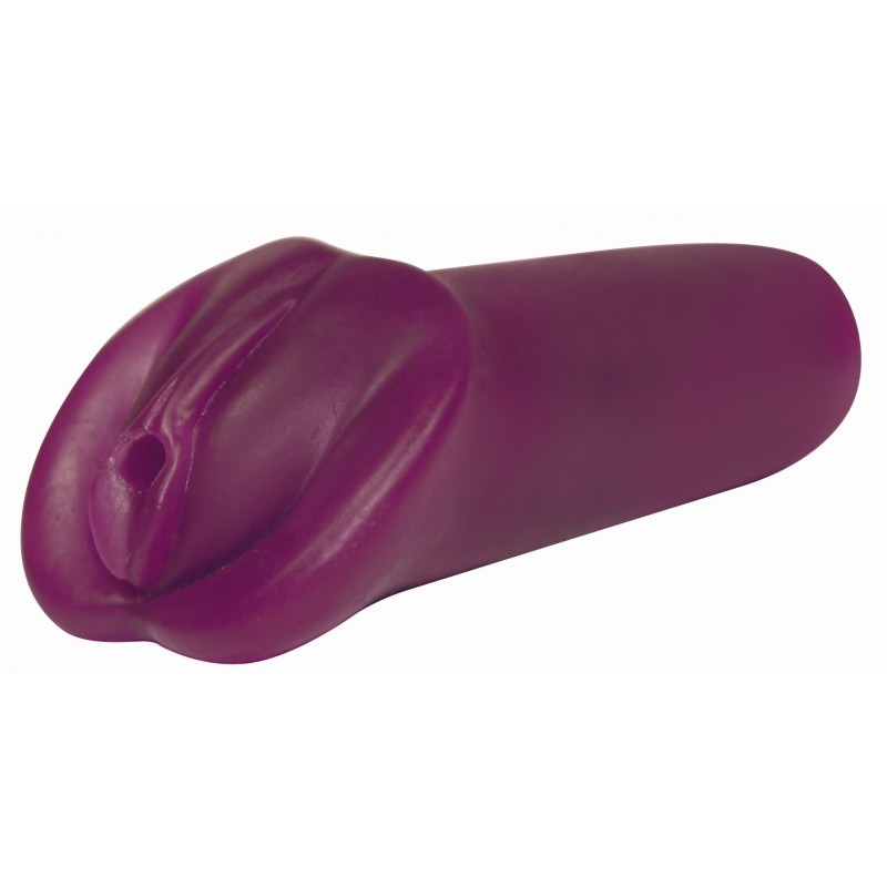 You2Toys - Erotikus meglepetések - vibrátor szett (12 részes) 61318 termék bemutató kép