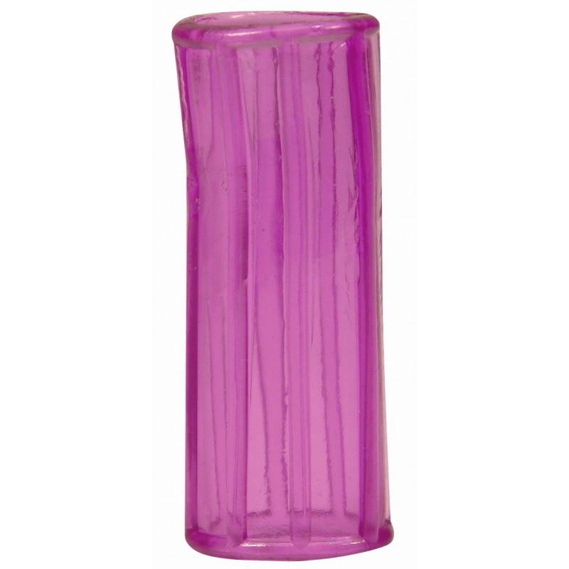 You2Toys - Erotikus meglepetések - vibrátor szett (12 részes) 61312 termék bemutató kép