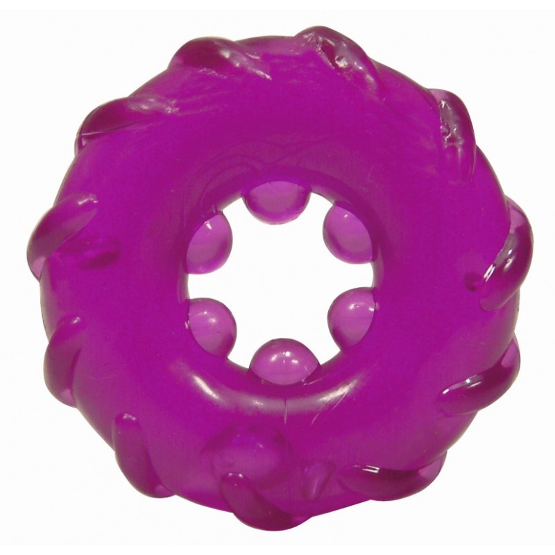 You2Toys - Erotikus meglepetések - vibrátor szett (12 részes) 61314 termék bemutató kép