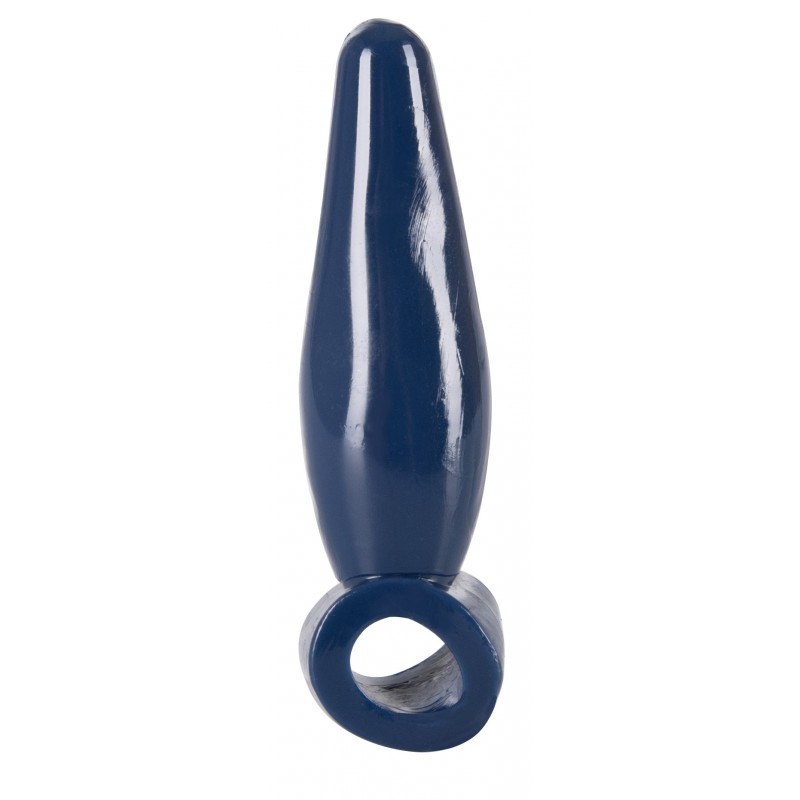 You2Toys - Midnight Blue - vibrátoros készlet (9 részes) 60515 termék bemutató kép