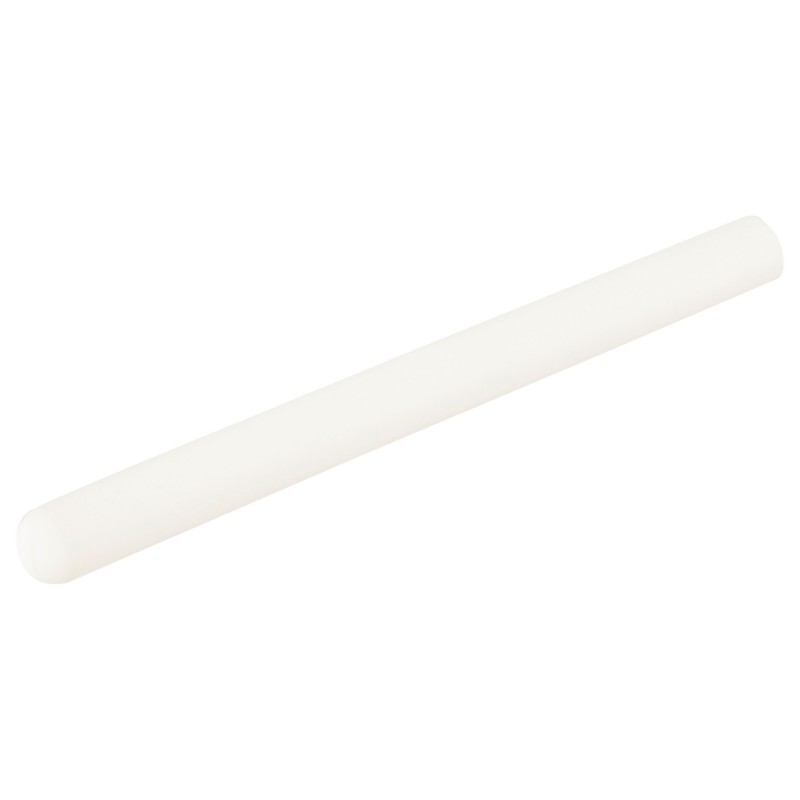 You2Toys - nedvszívó szárítópálca maszturbátorokhoz (fehér) 152404 termék bemutató kép