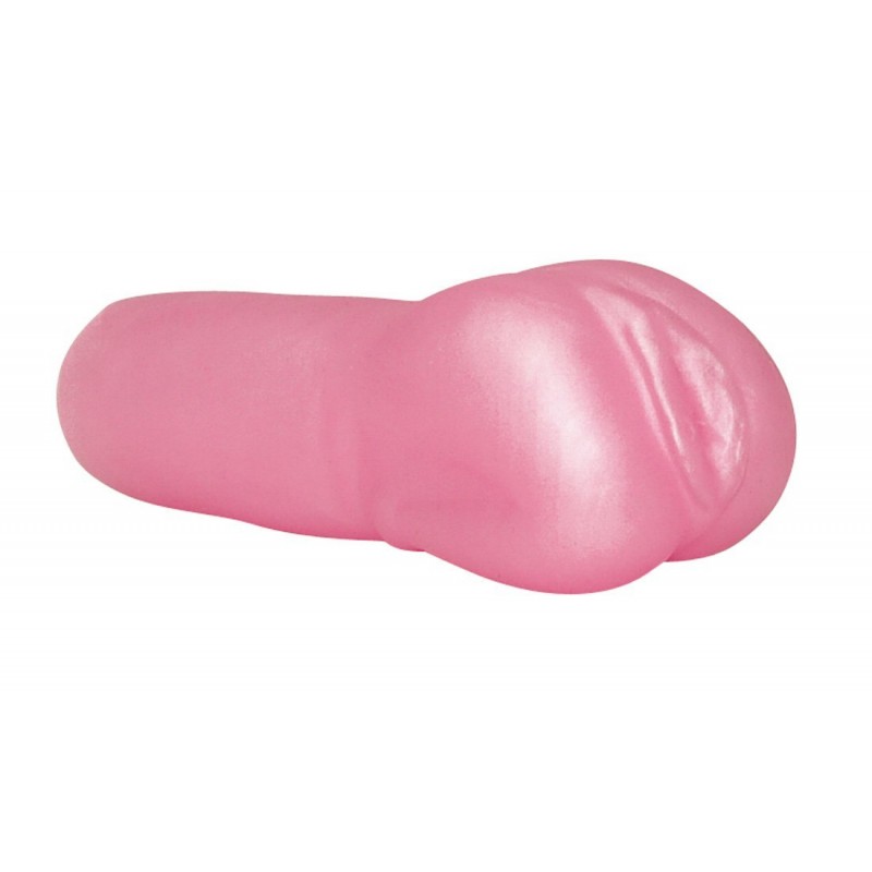 You2Toys - Candy Set - vibrátoros készlet (9 részes) 60538 termék bemutató kép