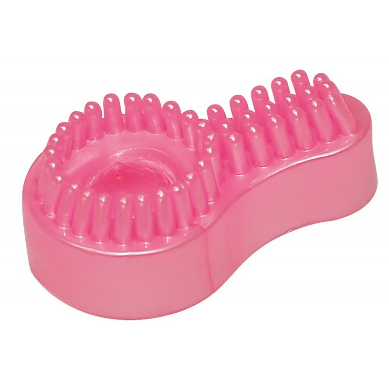 You2Toys - Candy Set - vibrátoros készlet (9 részes) 60535 termék bemutató kép